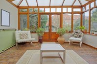free Campsea Ashe conservatory quotes