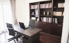 Campsea Ashe home office construction leads